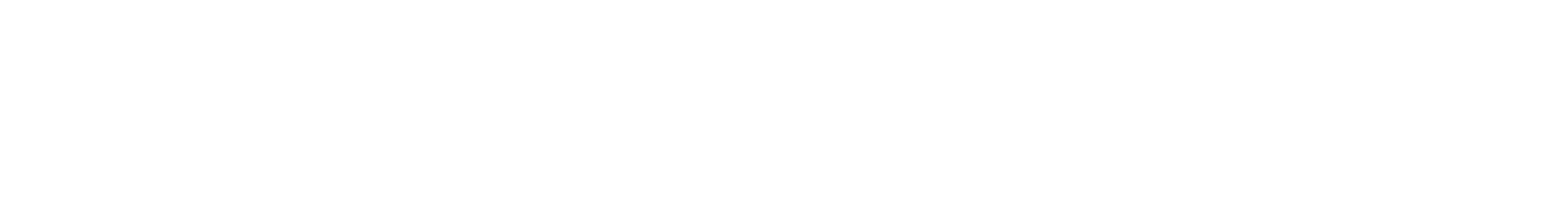 Jeppesen ForeFlight